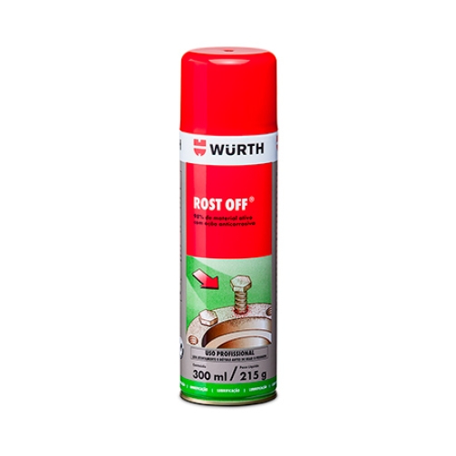 ROST-OFF-300ML