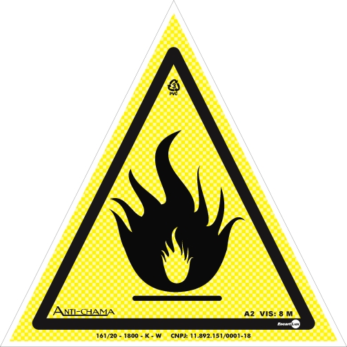 placa-pvc-fotoluminescente-risco-de-incendio-triangular_948-17