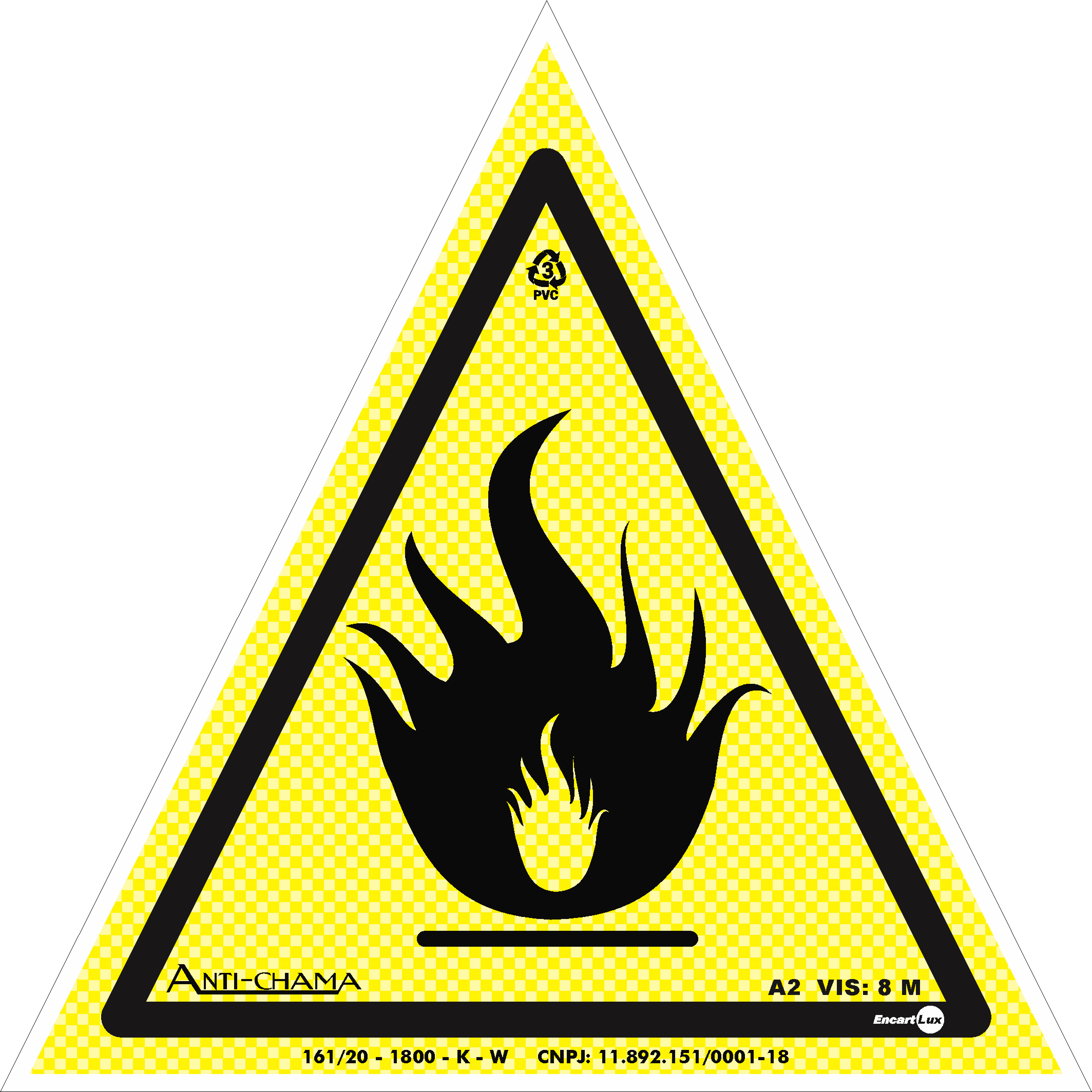placa-pvc-fotoluminescente-risco-de-incendio-triangular_948-17