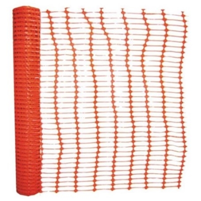 tela-tapume-plastcor-laranja-1-20x50-mt-001-large