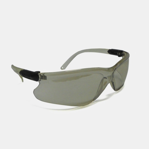oculos-de-seguranca-aero-dx-antirisco-vicsa_244