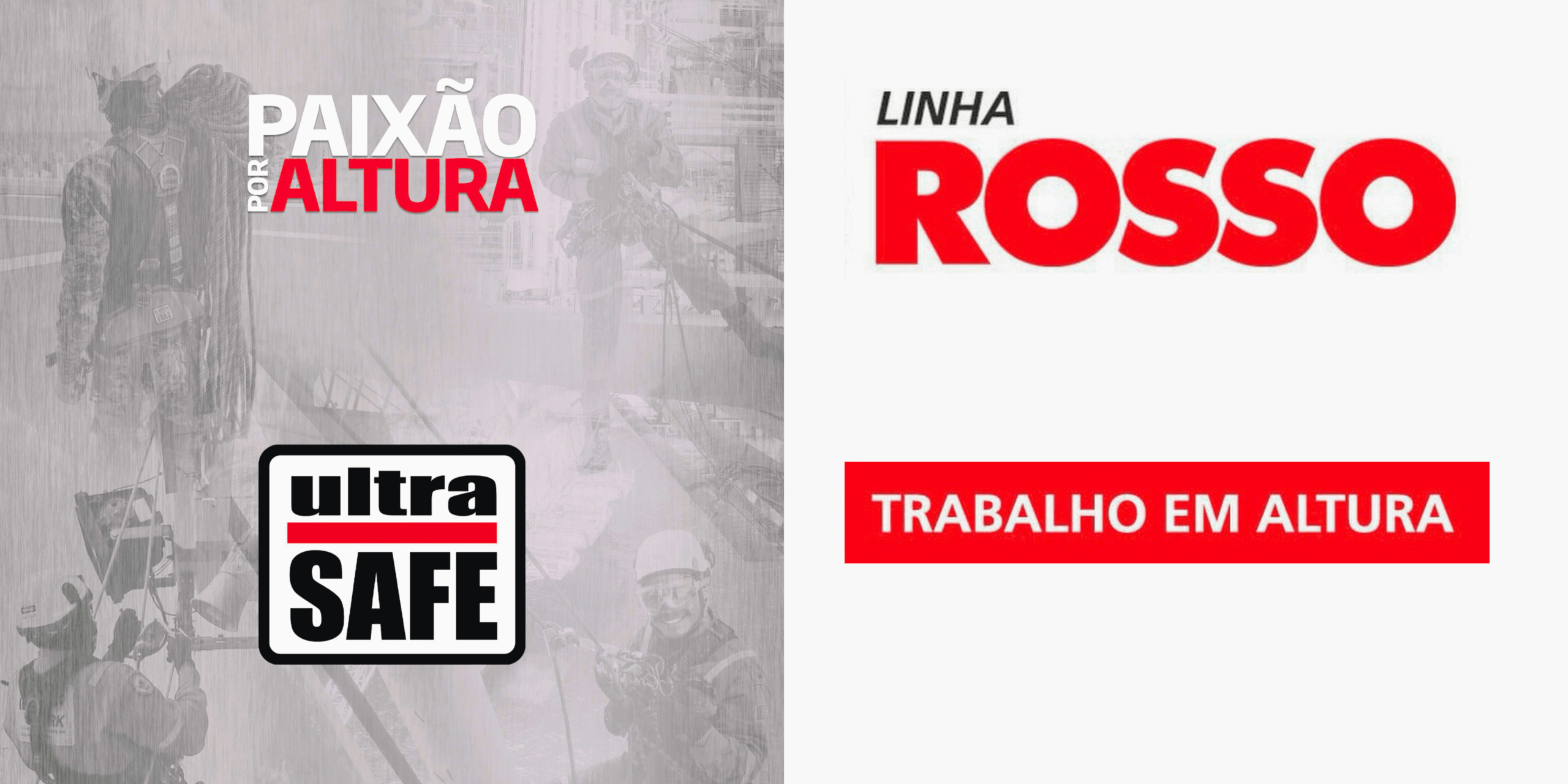 distribuidor-ultra-safe-santos-e-baixada-santista-rosso