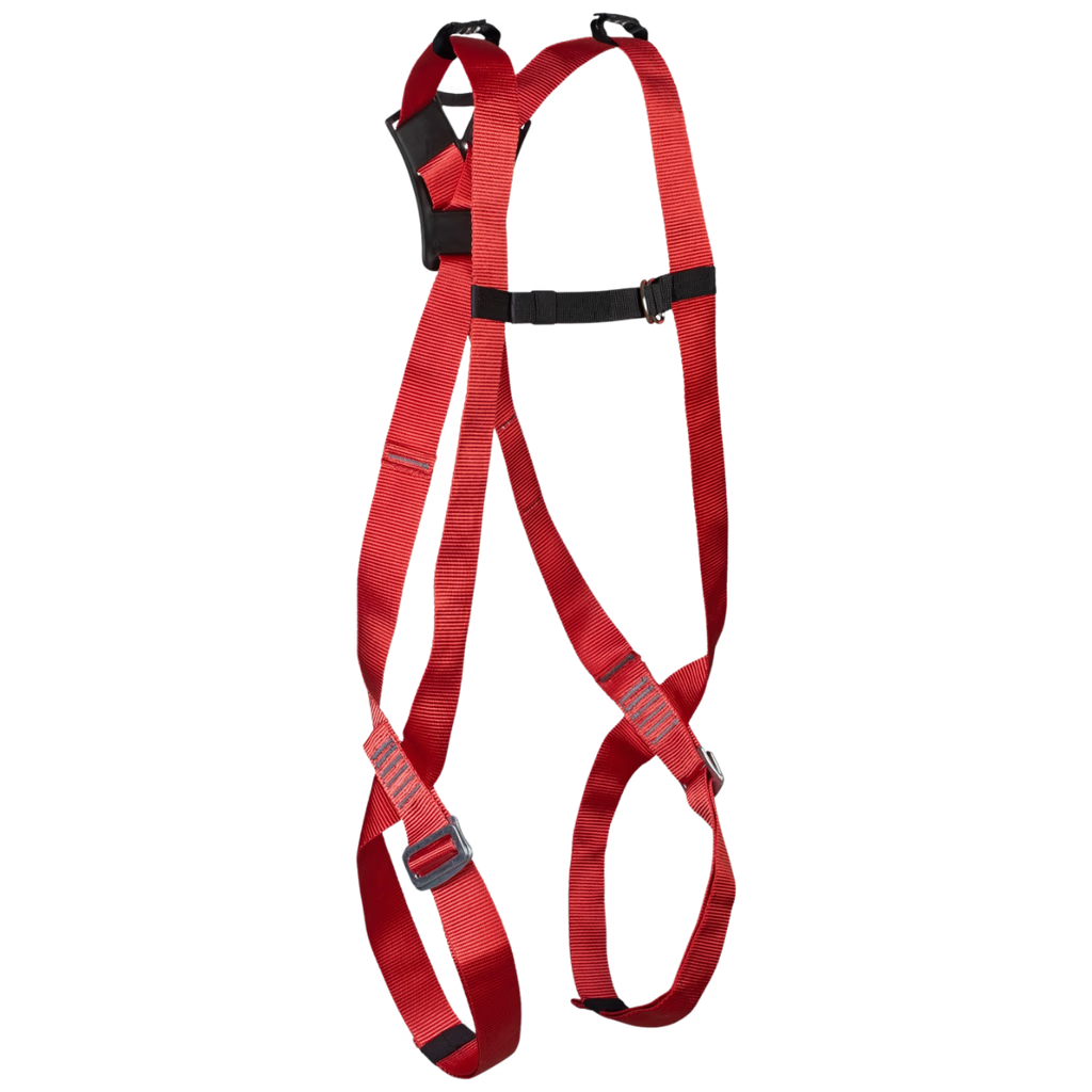 linha-rosso-act-ultra-safe-ca-51739