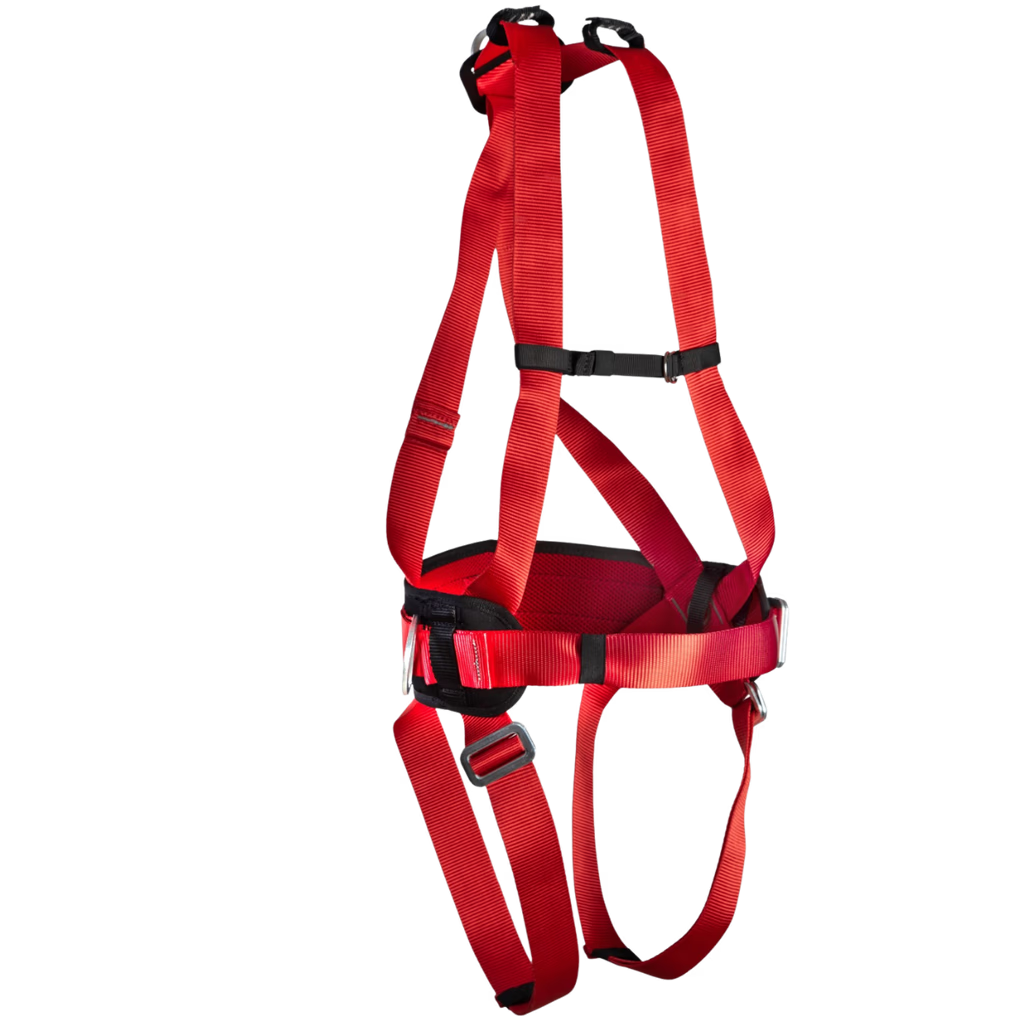 linha-rosso-plus-ultra-safe-ca-51737