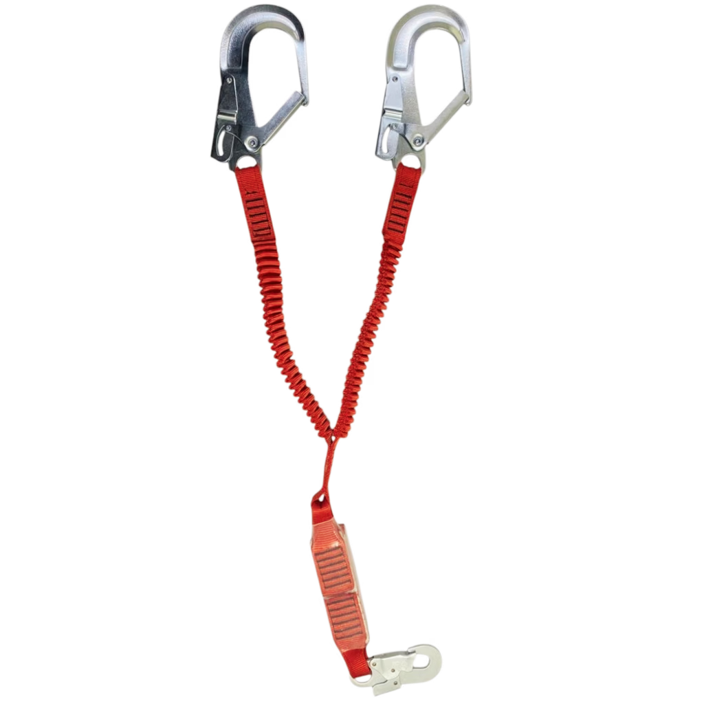 linha-rosso-sde-y-duplo-elastico-gancho-56-mm-ultra-safe