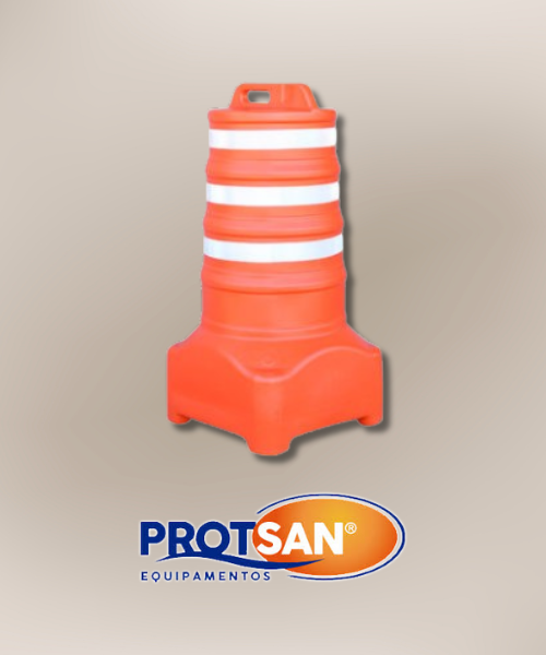 cone-balizador-fit-barril-plastcor-protsan-santos-sp