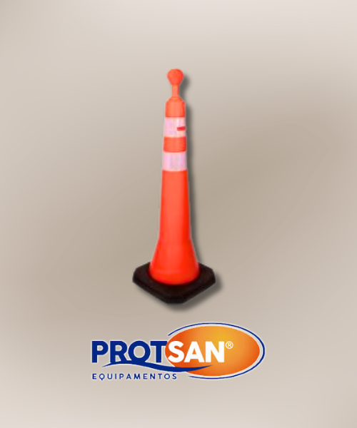 cone-pirulito-balizador-plastcor-protsan-santos-sp