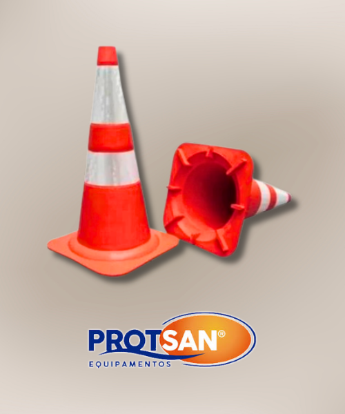 cone-nbr-75cm-flexivel-fortline-protsan